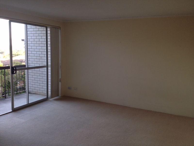 21/275 Blaxland Road, Ryde NSW 2112