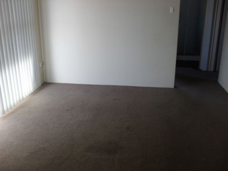 6/18 Meadow Crescent, Meadowbank NSW 2114