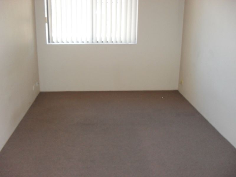 6/18 Meadow Crescent, Meadowbank NSW 2114