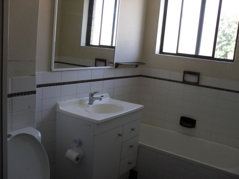 6/18 Meadow Crescent, Meadowbank NSW 2114