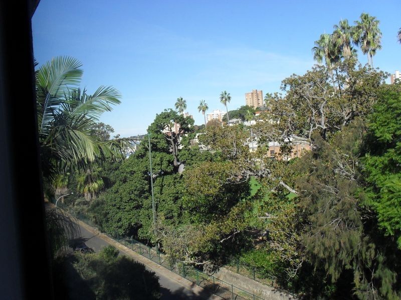 10/1 Hipwood Street, Kirribilli NSW 2061