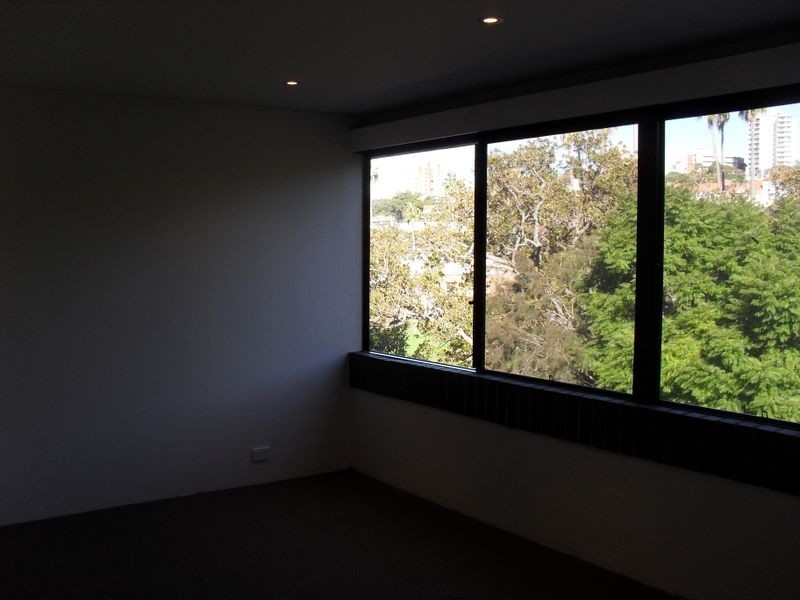 10/1 Hipwood Street, Kirribilli NSW 2061