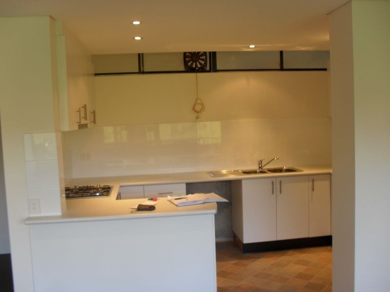 10/1 Hipwood Street, Kirribilli NSW 2061