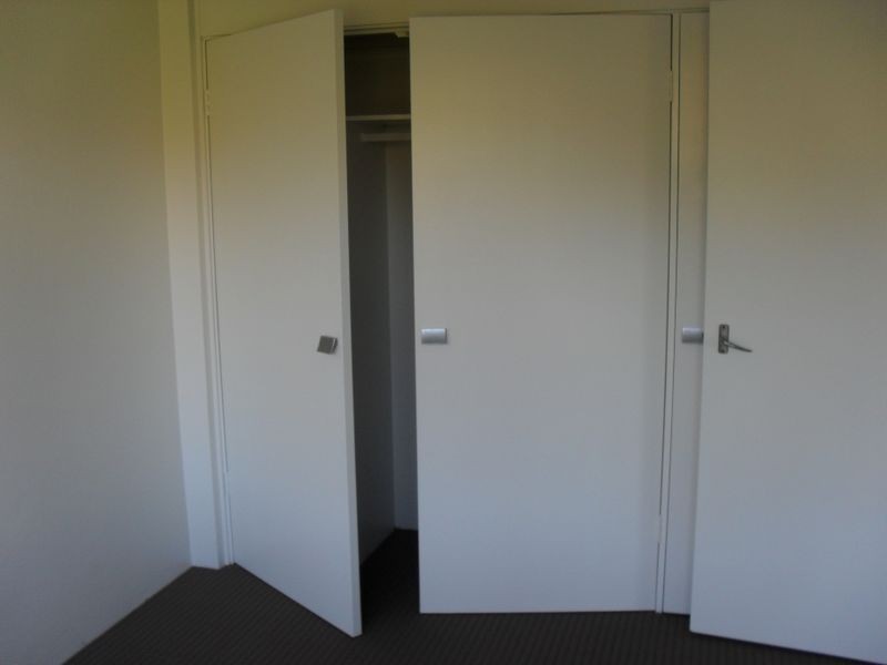 10/1 Hipwood Street, Kirribilli NSW 2061