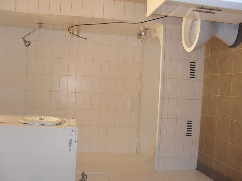 10/1 Hipwood Street, Kirribilli NSW 2061