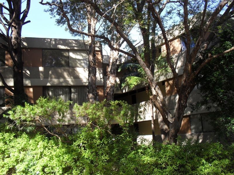 10/1 Hipwood Street, Kirribilli NSW 2061