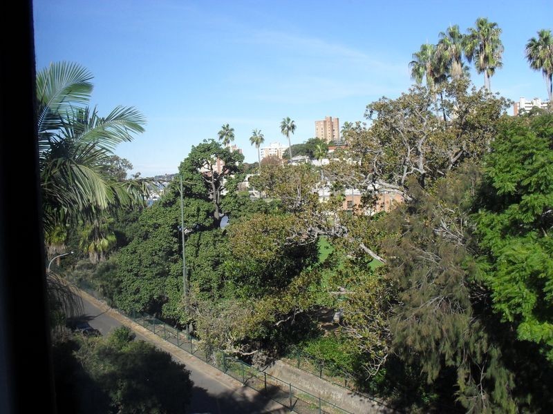 10/1 Hipwood Street, Kirribilli NSW 2061