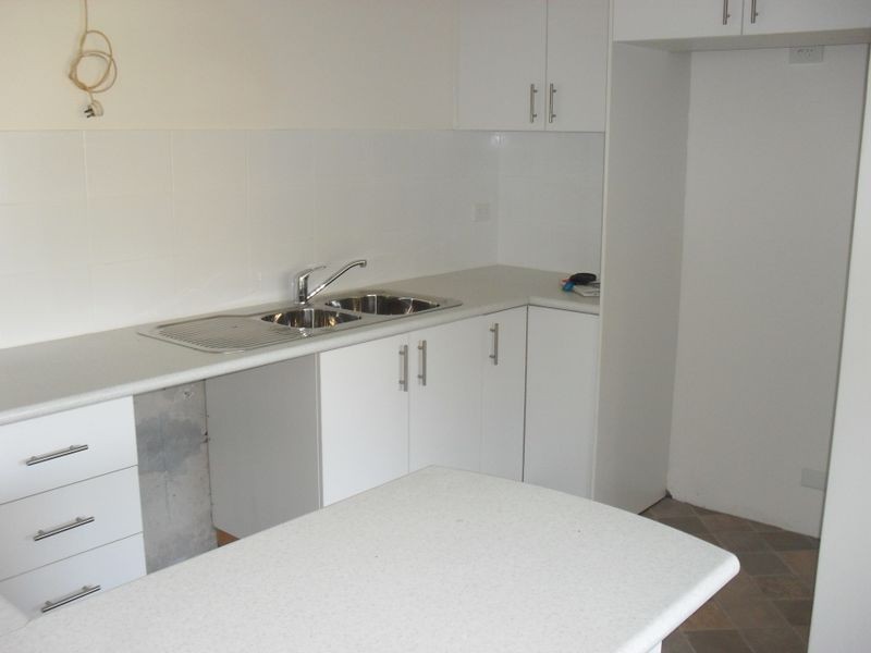 10/1 Hipwood Street, Kirribilli NSW 2061