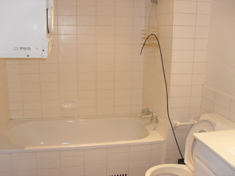 10/1 Hipwood Street, Kirribilli NSW 2061