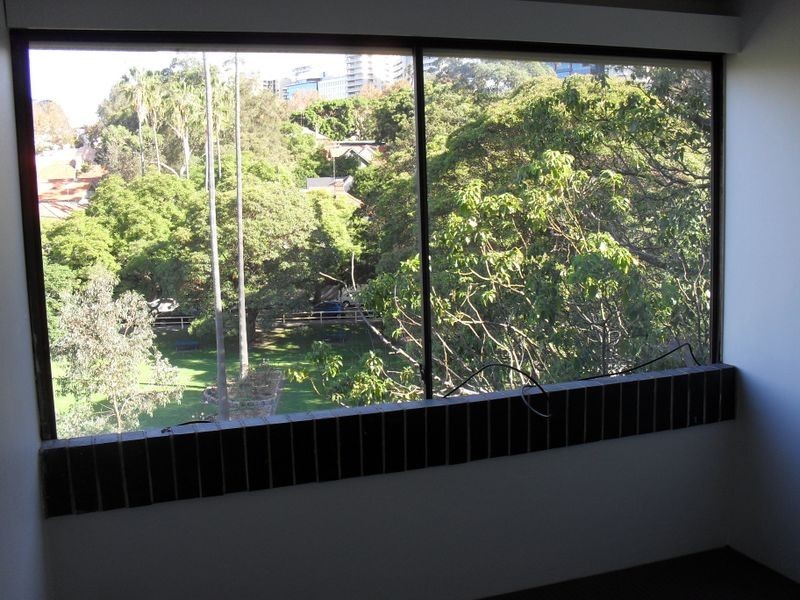 10/1 Hipwood Street, Kirribilli NSW 2061