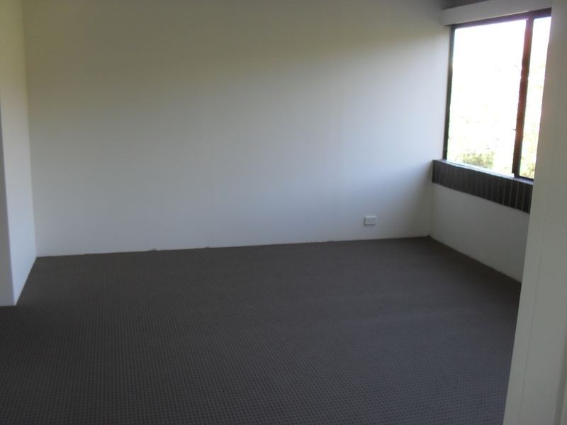 10/1 Hipwood Street, Kirribilli NSW 2061