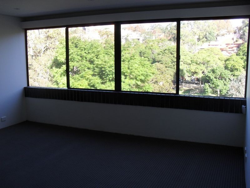 10/1 Hipwood Street, Kirribilli NSW 2061