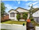 62 Griffiths Avenue, West Ryde NSW 2114