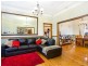 62 Griffiths Avenue, West Ryde NSW 2114