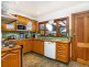 62 Griffiths Avenue, West Ryde NSW 2114