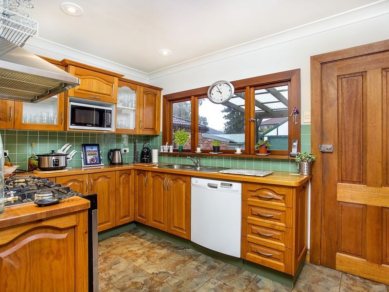 62 Griffiths Avenue, West Ryde NSW 2114