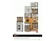 62 Griffiths Avenue, West Ryde NSW 2114 Floorplan