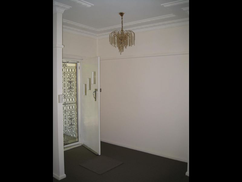 27 Carson Street, Dundas NSW 2117