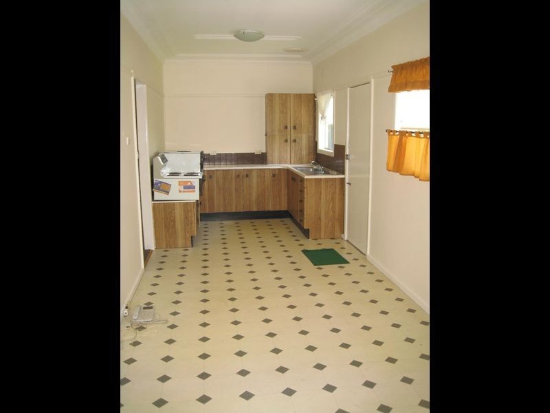 27 Carson Street, Dundas NSW 2117