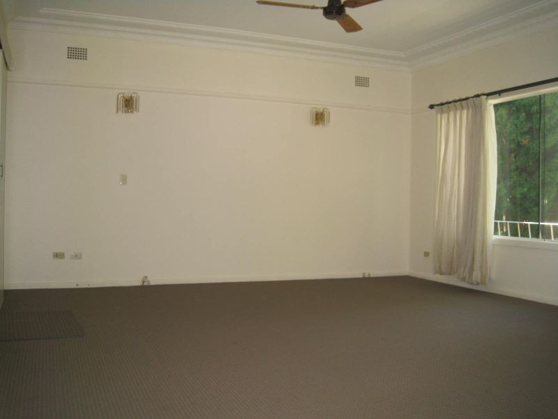 27 Carson Street, Dundas NSW 2117