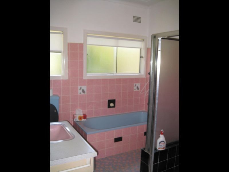 27 Carson Street, Dundas NSW 2117