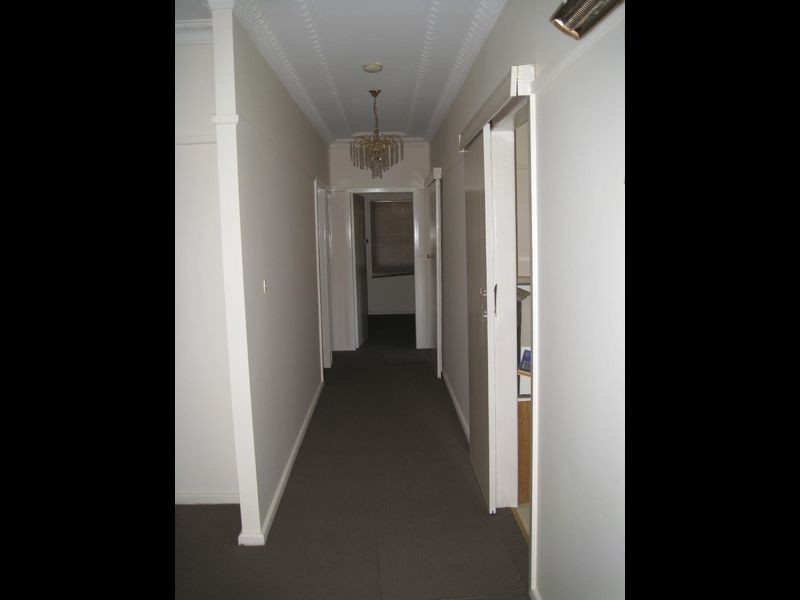 27 Carson Street, Dundas NSW 2117