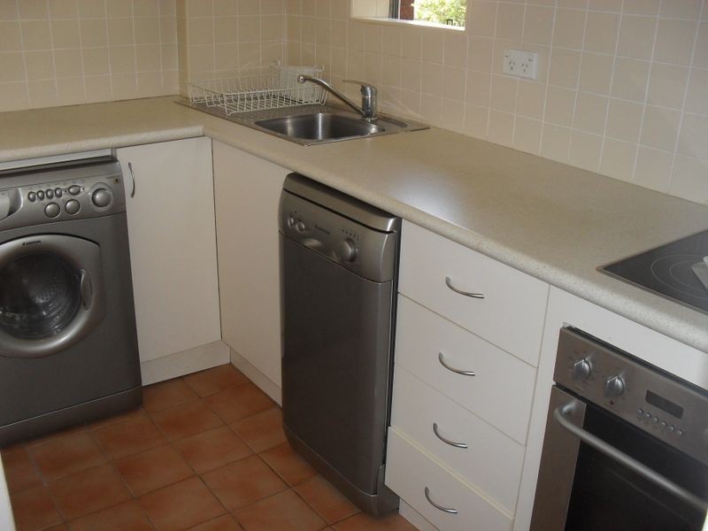 9/8 Harvard Street, Gladesville NSW 2111