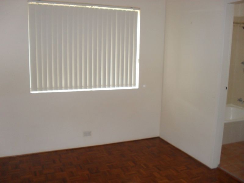 9/8 Harvard Street, Gladesville NSW 2111