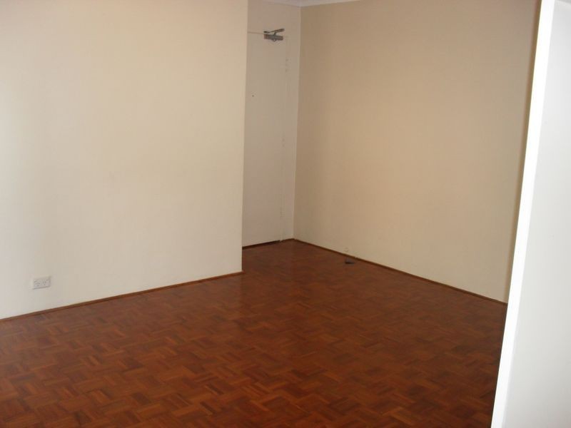 9/8 Harvard Street, Gladesville NSW 2111