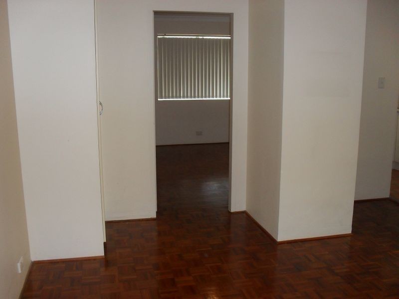 9/8 Harvard Street, Gladesville NSW 2111