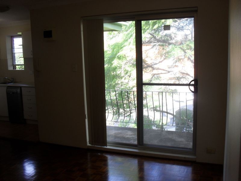 9/8 Harvard Street, Gladesville NSW 2111