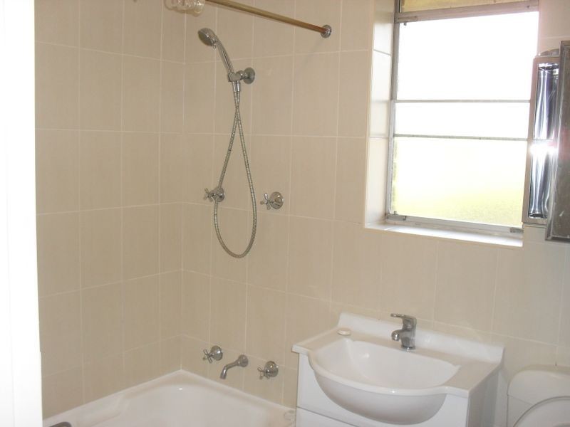 9/8 Harvard Street, Gladesville NSW 2111