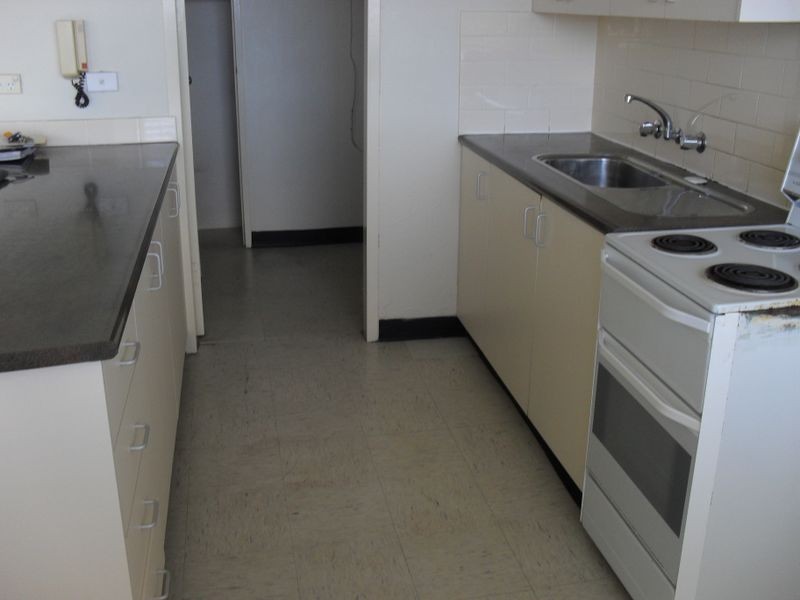 7/61 West Parade, West Ryde NSW 2114