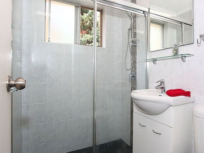 3/7 Isabel Street, Ryde NSW 2112