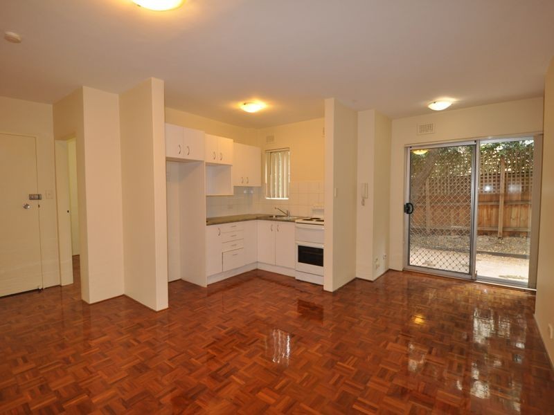 3/8 Harvard Street, Gladesville NSW 2111