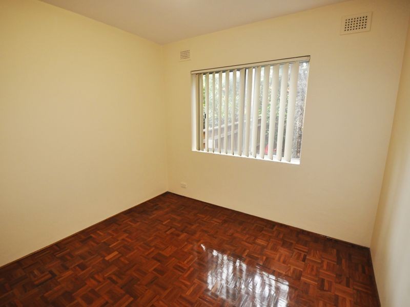 3/8 Harvard Street, Gladesville NSW 2111