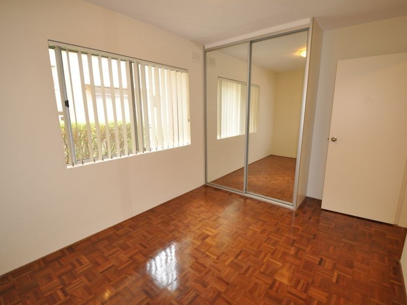 3/8 Harvard Street, Gladesville NSW 2111