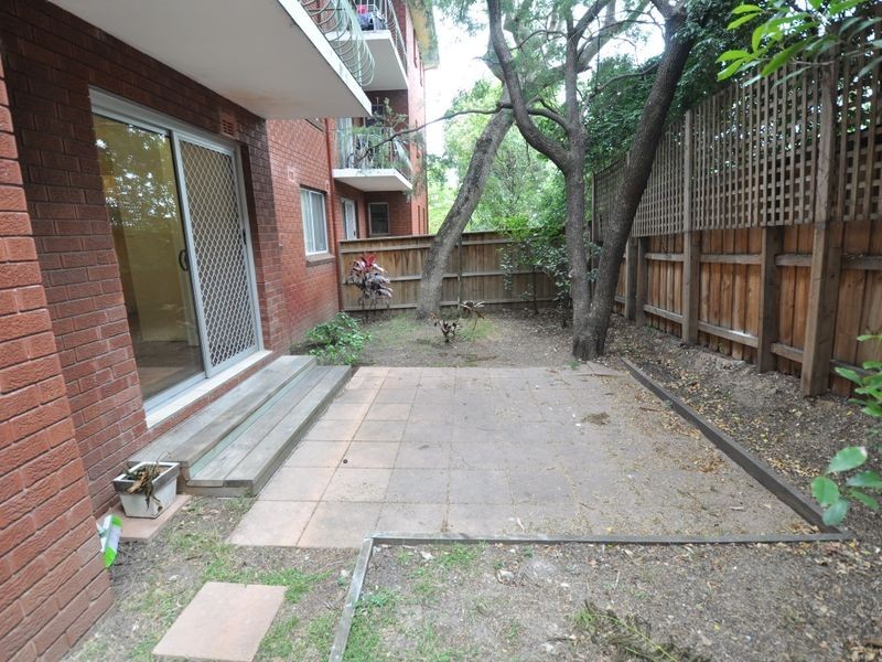 3/8 Harvard Street, Gladesville NSW 2111