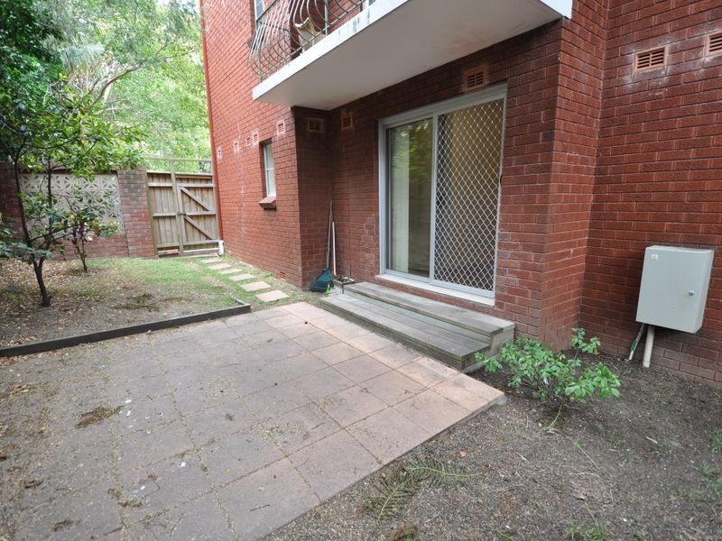 3/8 Harvard Street, Gladesville NSW 2111