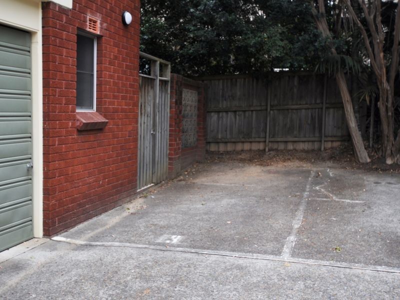 3/8 Harvard Street, Gladesville NSW 2111