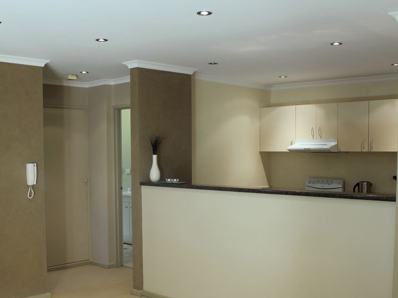 37/57-61 West Parade, West Ryde NSW 2114