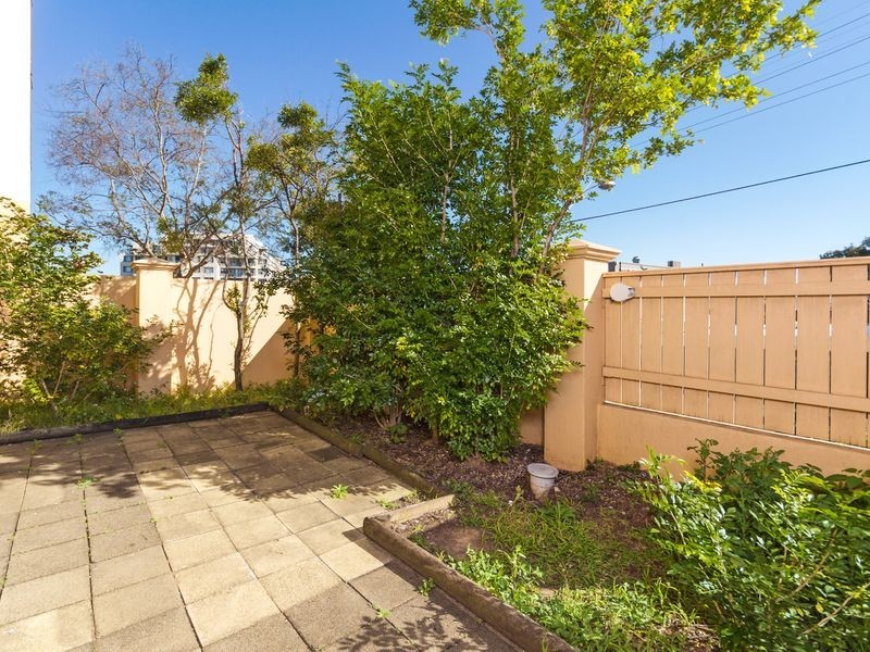 37/57-61 West Parade, West Ryde NSW 2114