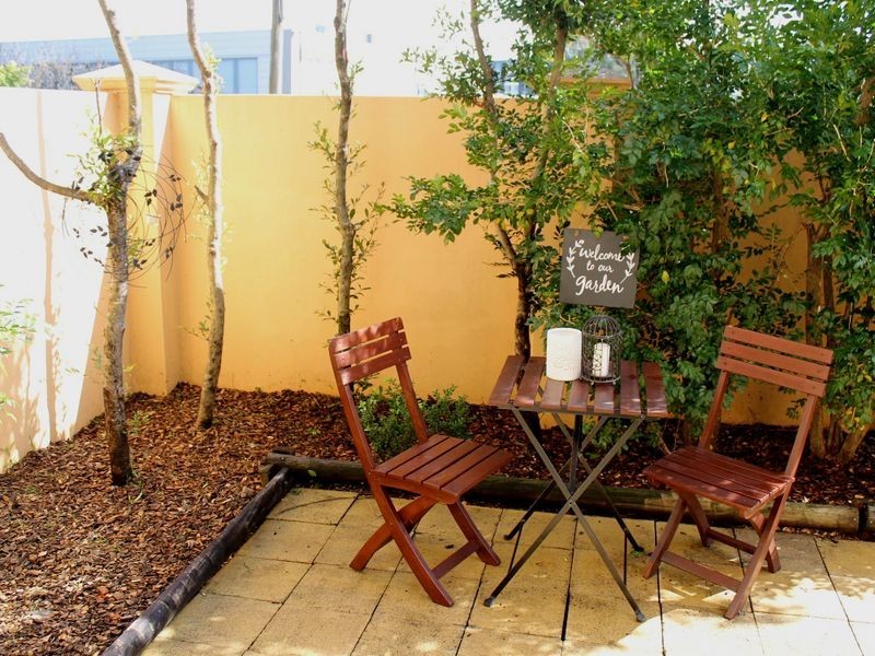 37/57-61 West Parade, West Ryde NSW 2114