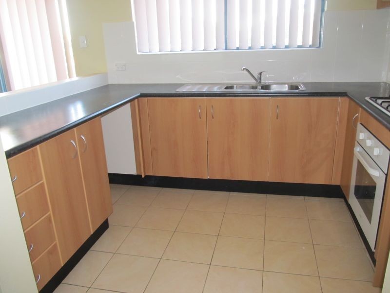 21/947 Victoria Road, West Ryde NSW 2114