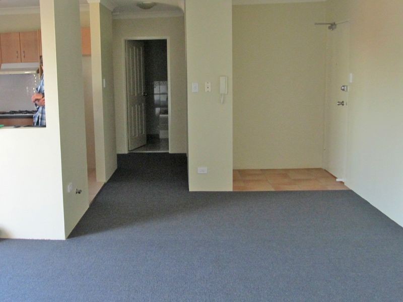 21/947 Victoria Road, West Ryde NSW 2114