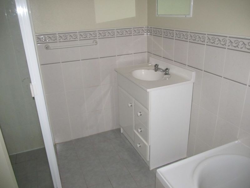 21/947 Victoria Road, West Ryde NSW 2114