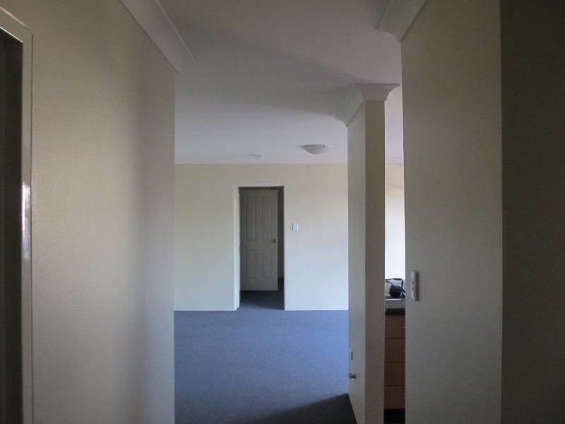 21/947 Victoria Road, West Ryde NSW 2114