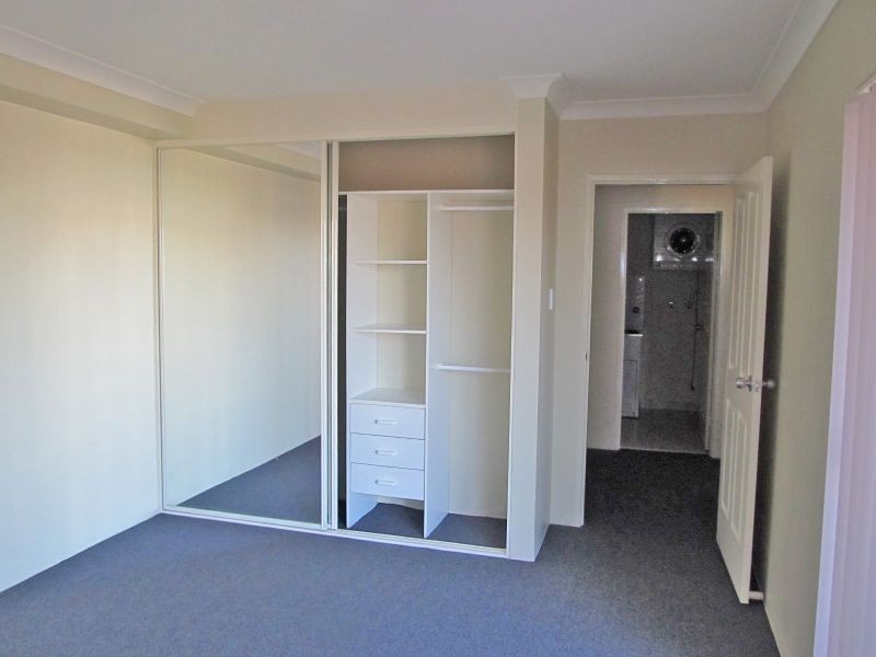 21/947 Victoria Road, West Ryde NSW 2114