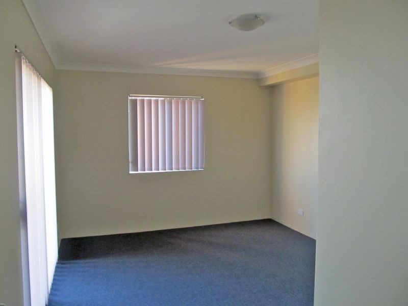 21/947 Victoria Road, West Ryde NSW 2114