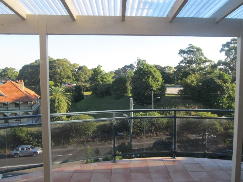 21/947 Victoria Road, West Ryde NSW 2114